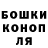 ТГК концентрат Igor Roudenkoff