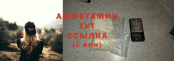 apvp Богородск