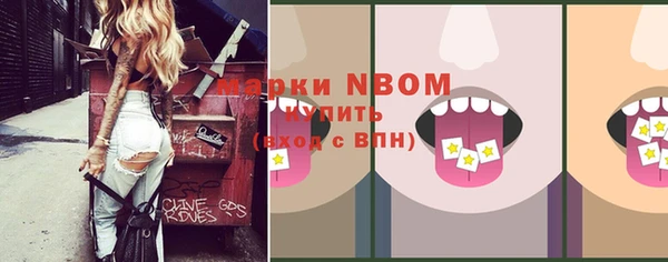 гидра Богданович