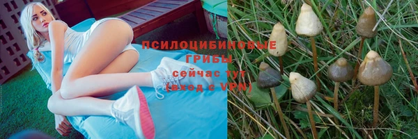 мдма Бугульма