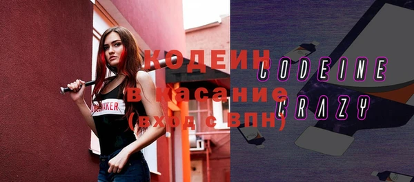 гидра Богданович